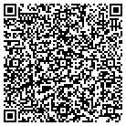 QR code with Stone Mountain Dental contacts