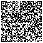 QR code with Complete Collection & Recovery contacts