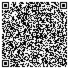 QR code with Blackstock Vineyards L L C contacts