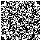 QR code with Insurance Analyst & Consult contacts