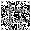 QR code with UPS Store contacts