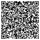 QR code with Sids Antiques & Gifts contacts