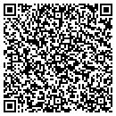 QR code with Barrow Systems Inc contacts