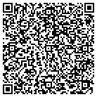 QR code with American Breading & Spice Corp contacts