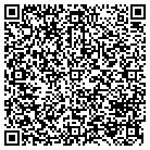 QR code with Azalea Center For Plastic Surg contacts
