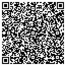 QR code with Mercenary Cycles contacts