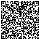 QR code with Sage Design Studio contacts