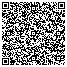 QR code with Church of Greater Works Intl contacts