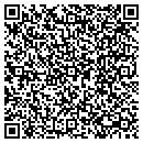 QR code with Norma's Academy contacts