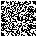 QR code with Westway Apartments contacts