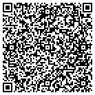 QR code with Cooperative Extension Service contacts