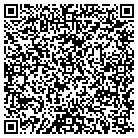 QR code with Large World Recording Studios contacts