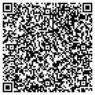 QR code with Banks Crossing and Flea Market contacts