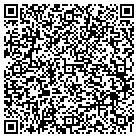 QR code with James C Chapman DDS contacts