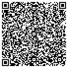 QR code with Conflict Mediation Service contacts
