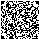 QR code with Lindas Fragrant Body Oils contacts