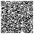 QR code with Diversity Dynamics contacts