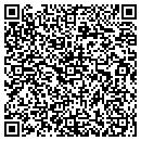 QR code with Astroturf Mfg Co contacts