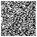 QR code with Starpro contacts