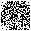 QR code with RCD Warehouse contacts