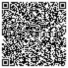 QR code with Green Forest Security contacts
