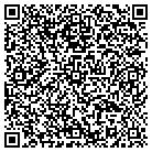 QR code with Whitewater Trail Association contacts
