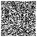 QR code with Gun Country Inc contacts