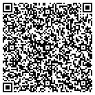 QR code with Exceptionally Built Homes Inc contacts