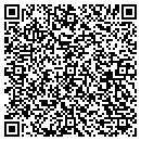 QR code with Bryant Preserving Co contacts