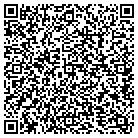QR code with Intl Insurance Society contacts