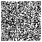 QR code with Malow Mediation & Arbitration contacts