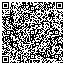 QR code with Dynamic Fitness contacts