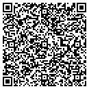 QR code with Basic Rentals contacts