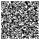 QR code with Outdoor Source contacts