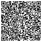 QR code with Southern Foodservice Mngm Inc contacts