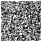 QR code with All Pro Security Systems contacts