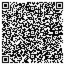 QR code with Midway Auto Parts contacts