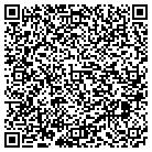 QR code with Harounian Rugs Intl contacts