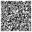 QR code with Compu-Plus contacts