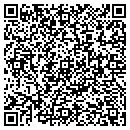 QR code with Dbs Sounds contacts