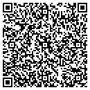 QR code with Dierks CIT Go contacts