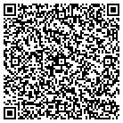 QR code with Trey Cambern Photography contacts