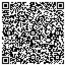 QR code with Phelps S Matthew DDS contacts