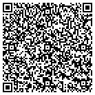 QR code with Greenway Construction Company contacts