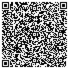 QR code with County Recreation Department contacts