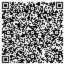 QR code with Rickson Homes contacts