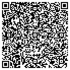 QR code with Terminal Maintenance and Cnstr contacts