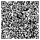 QR code with Robert J Trimble contacts