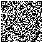 QR code with Arkansas Custom Sign contacts