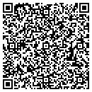 QR code with Larry Weaks contacts